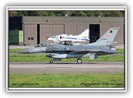 F-16C TuAF 90-0009_1